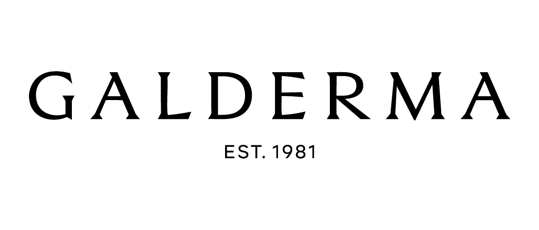 Galderma