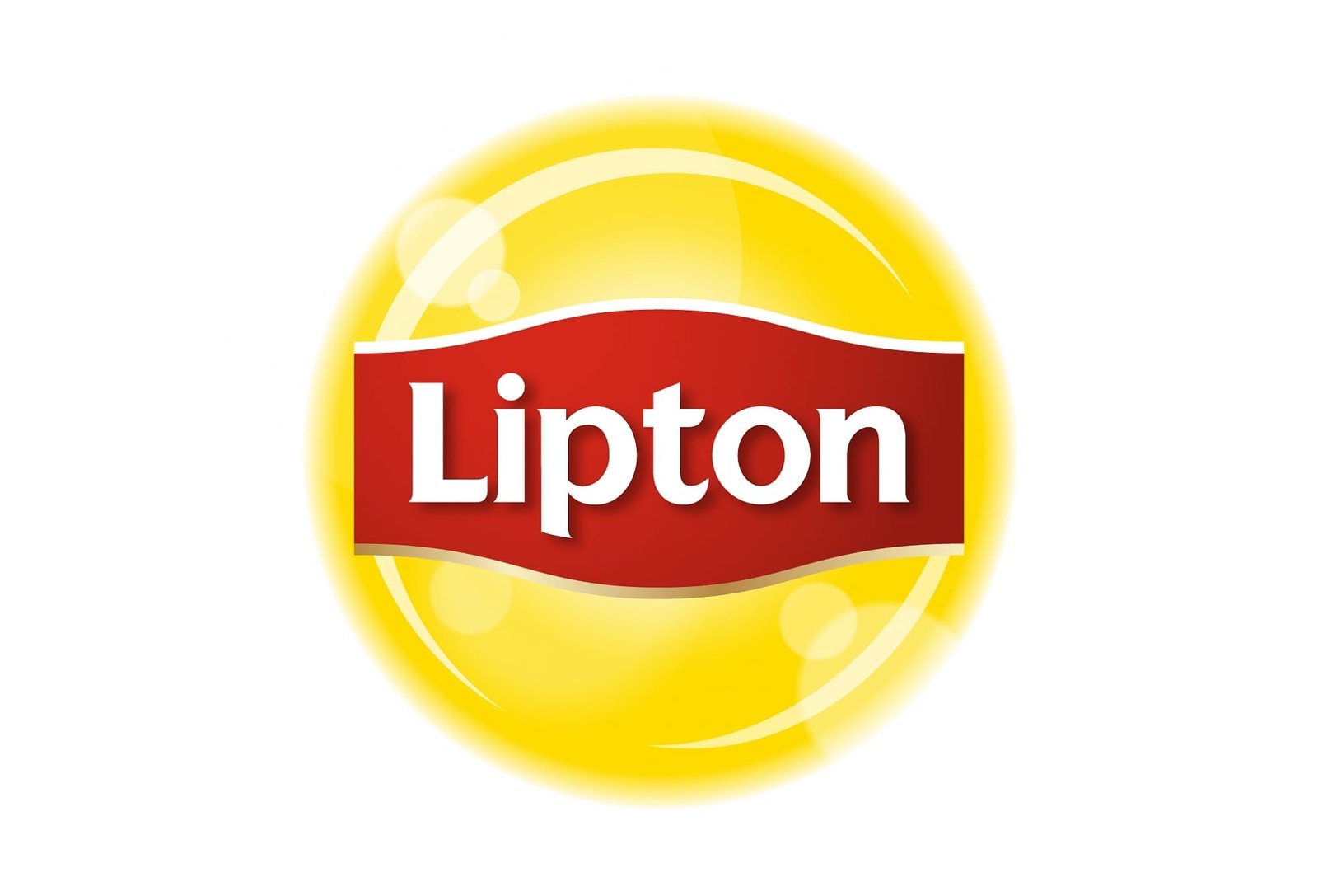 LIPTON