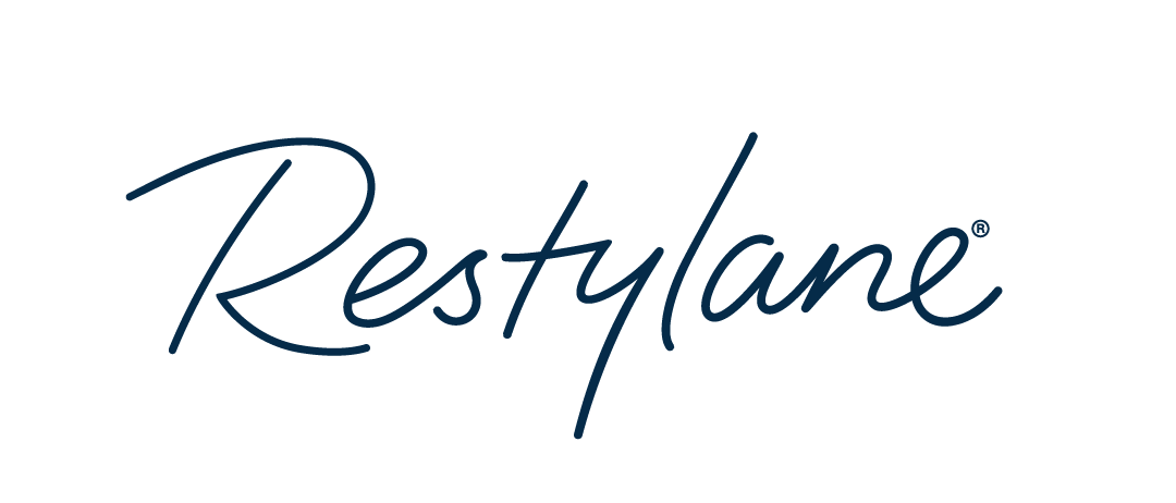 Restylane