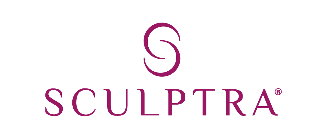 Sculptra