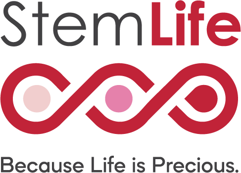 Stem-Life